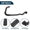 Land Rover Range Rover Evoque Radiator Top Hose (2013-2020)