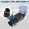 Ford (2000-2023) Front & Rear 1 x Sensor Reverse Parking Assist Sensor