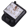 Ford Ranger Edge STX Front Driver Side Window Switch (1995-2007)
