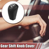 Toyota Land Cruiser Prado Automatic Gear Shift Knob (2003-2009)