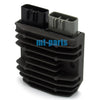 Ski-Doo GSX 1200 EFI, GSX 900 ACE Regulator/Rectifier (2009-2015)