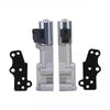 Nissan Navara D40 4.0L VVT Solenoid Actuator Cam Sensor (2006-2015)