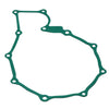 Honda NTV650 Revere, NV750 C2 Shadow 88-01 Stator Cover Gasket