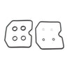 Kawasaki EN500C Vulcan Carburetor Rebuild Kit (1996-2009)