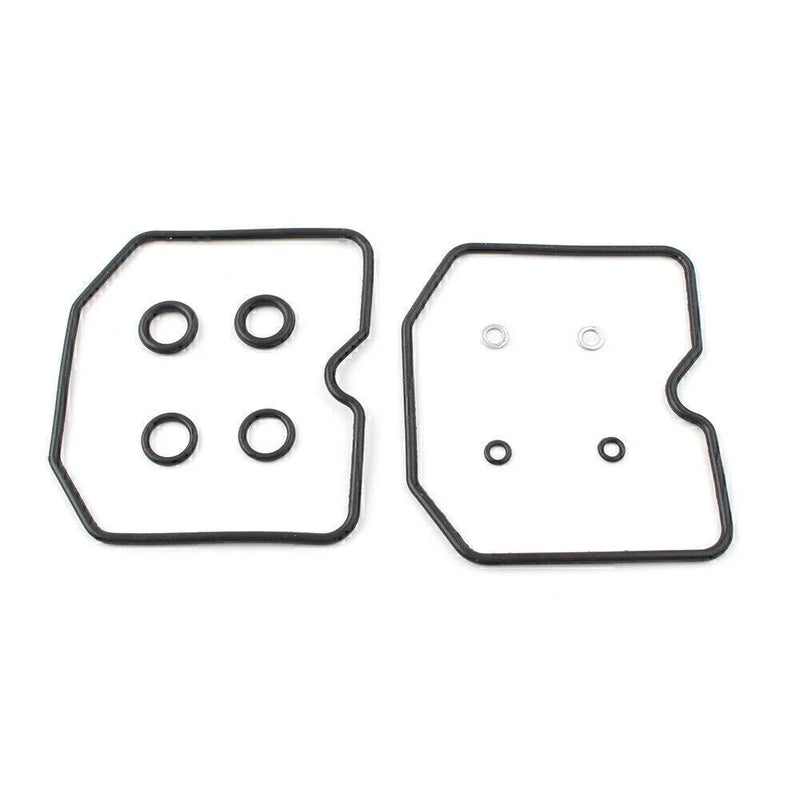 Kawasaki EN500C Vulcan Carburetor Rebuild Kit (1996-2009)