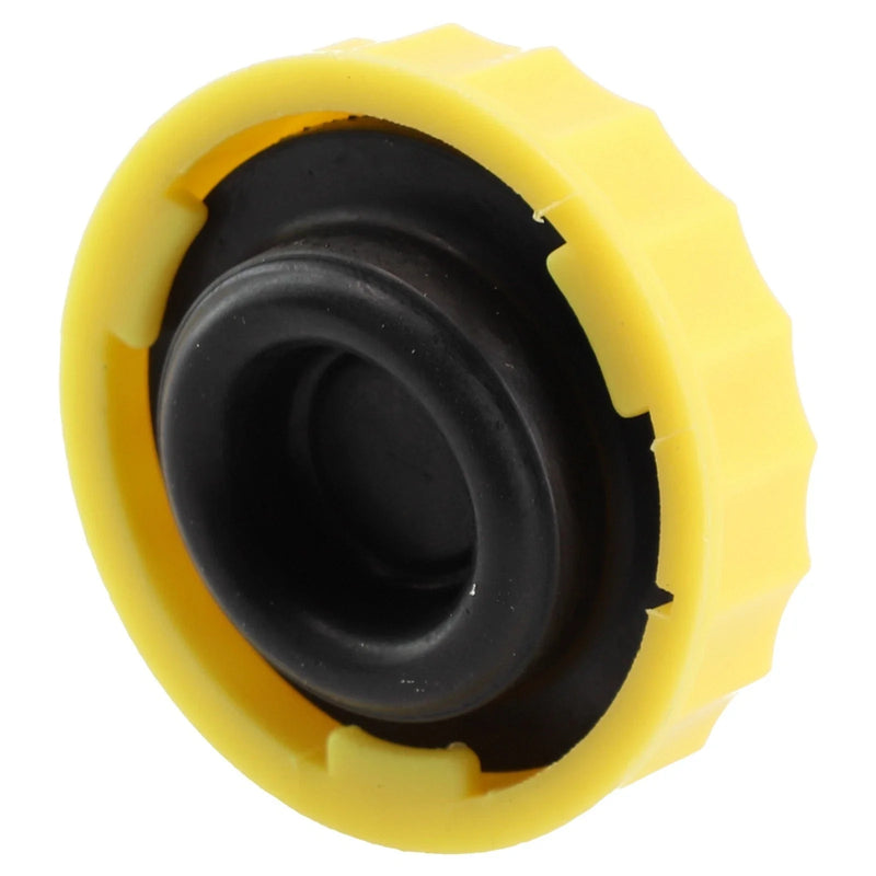 JEEP DODGE 1PCS BRAKE MASTER CYLINDER CAP COVER (1994–2020)