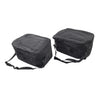 BMW R1200RT R1250RT K1600GT K1600GTL Pannier Liners Bags (2014-2023)