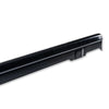 Subaru WRX 2nd VB Sedan Side Skirt Extensions (2022 - )