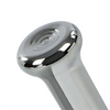 GM Chevrolet Buick Pontiac Car Door Lock Knobs (1971-1988)