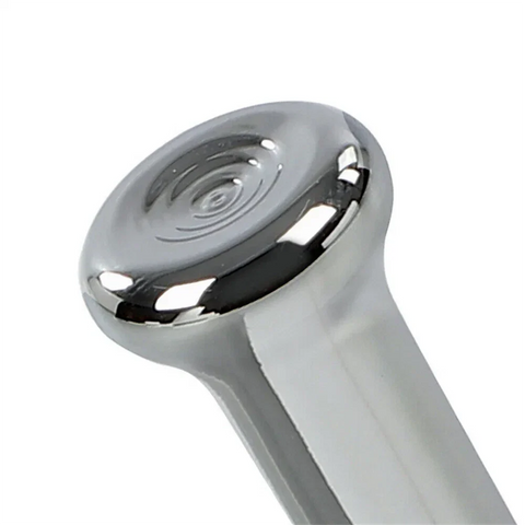 GM Chevrolet Buick Pontiac Car Door Lock Knobs (1971-1988)
