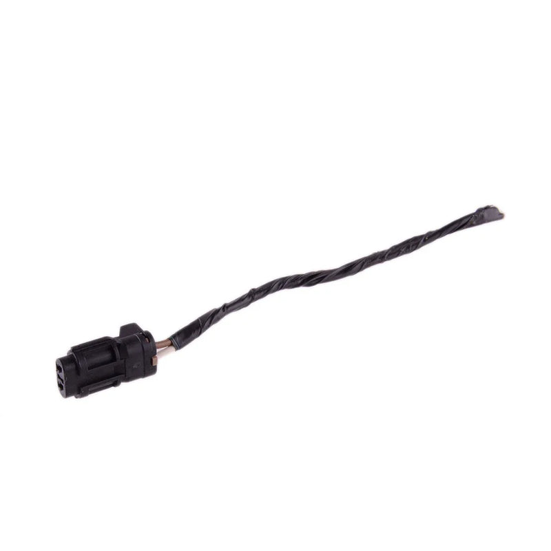 Hyundai Kia Forte Ambient Air Temperature Sensor Pigtail (2010-2018)