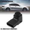 Acura MDX PDC Reverse Parking Assist Sensor (2017-2020)