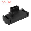 Chevrolet Manifold Air Pressure MAP Sensor