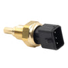 CFMOTO X8 Z8 CForce 800 Temperature Sensor (2015-2023)