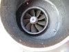 Mercedes ML270 CDI OM612 2.7 Diesel GT2256V Turbocharger (2000-2005)