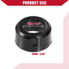 Ford Explorer Fuel Injector Seal Adaptor 6 x (1995-2001)