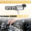 Mitsubishi Outlander Sport Variable Valve Timing Solenoid (2011-2021)