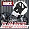 Ducati Desert X DesertX Rear Brake Guard Protector Oil Cup Cover (2022-2023)
