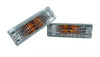 Isuzu TFR Rodeo Amigo Front Bumper Light (1989-1994)