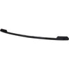 Bumper Face Bar Trim Molding Step Pad Front Lower for