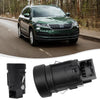 Vehicle Engine Switch Regular Replacement