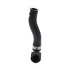 Land Rover Range Rover 4.2L Lower Hose (2006-2009)