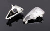 Honda CBF600S Varadero 1000 Front Turn Signal Lens (2004-2016)