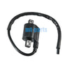 Suzuki LT-F160 QuadRunner, LT-F300 KingQuad Ignition Coil (1990-2007)