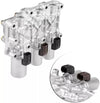 Honda Jazz Transmission Solenoid Kit (2003-2008)