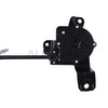 Kia Sorento Spare Tire Hoist (2021–2023)