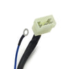 Aprilia RS125, RX125, SX125, MX125, Pegaso 650 Voltage Rectifier Regulator (1992-2008)