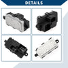 Ford Escape Blower Motor Resistor (2015-2019)