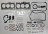 Subaru Tribeca WXE 3.0L VRS Cylinder Head Gasket Set (2006-2007)