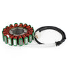 Tiger Sport 1050, Sprint ST 1050, Speed Triple 1050 Stator (2005-2020)