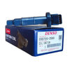 Toyota Avensis Camry Estima RAV4 Tarago Denso Ignition Coil (1997–2010)