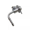 Nissan 1100NX AD HY10 Almera Fuel Pressure Regulator Sensor (1995-1999)