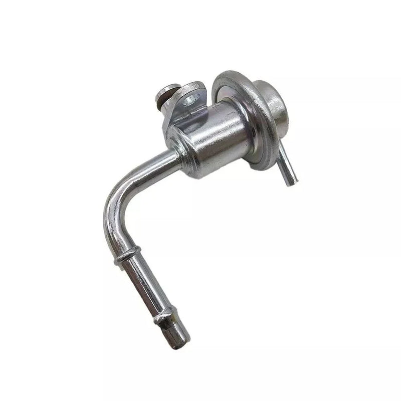 Nissan 1100NX AD HY10 Almera Fuel Pressure Regulator Sensor (1995-1999)