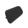 Ford F-150 Windshield A Pillar Cap (2015–2022)
