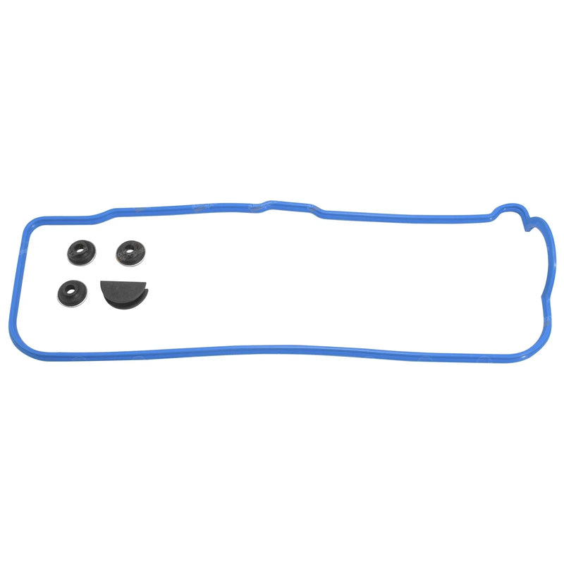 Corolla AE82 Tappet Rocker Valve Cover Gasket (1985–1989)