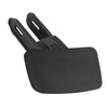 Jeep Grand Cherokee Right Headlight Washer Cover (2016-2021)