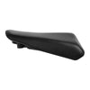 Honda CBR300R (2015-2022) Black Driver & Passenger Seats