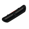 Harley Davidson Front Fairing Vent Accent Cover (2014-2024)