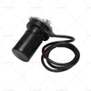 Lippert Components 352338 Rear Electric Stabilizer Jack Motor