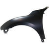 Fender For Honda Civic 2017-2021 Front Driver and