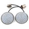 Harley-Davidson Road King L1156 ED Rear Turn Signal Lights