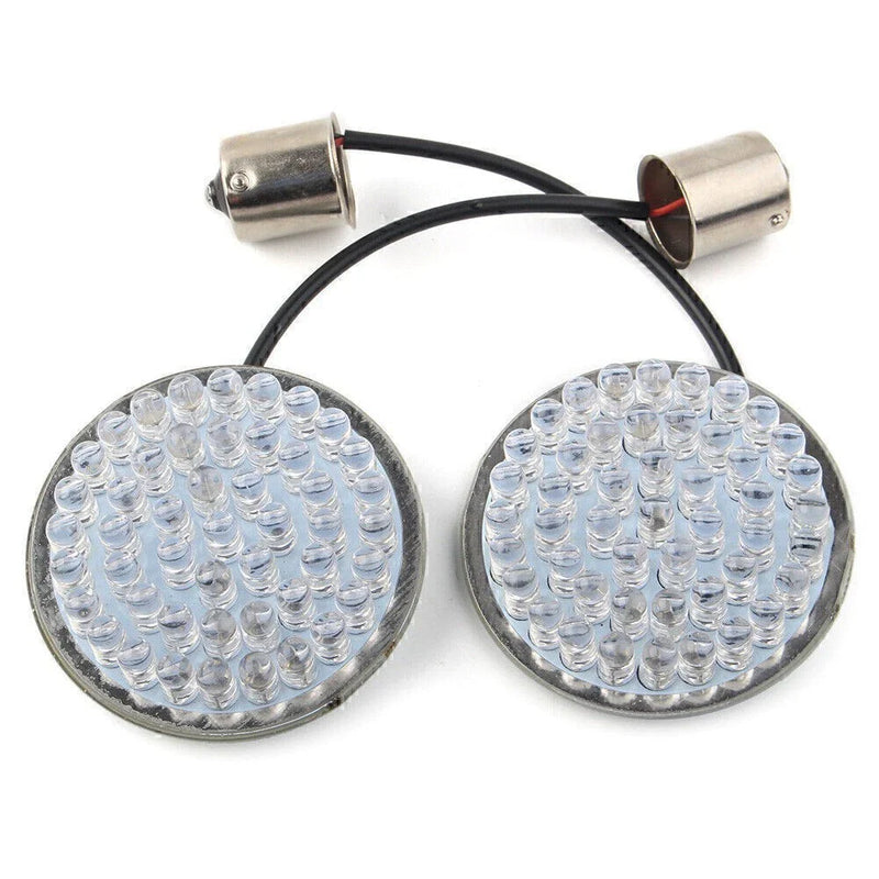 Harley-Davidson Road King L1156 ED Rear Turn Signal Lights