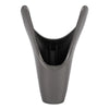 Honda Civic Sedan Gear Shift Knob Cover Trim (2006-2011)