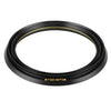 Honda Rancher 350 TRX350FE / FM / TE / TM 2 x Brake Drum Dust Seal (2000–2006)
