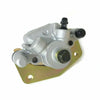 Can Am Bombardier Traxter Max Quest 500 650 Rear Brake Caliper