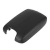 Honda Accord (2008-2012) - Black Replacement Car Center Console Box Cover